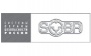  SOBR