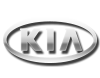 Kodiauto.ru