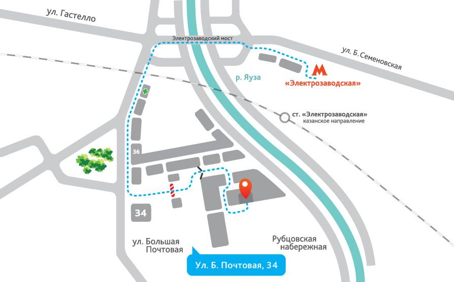 Карта.jpg Карта.jpg